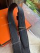 New Copy Hermes Black Belt & Gold Frosted Buckle (6)_th.jpg